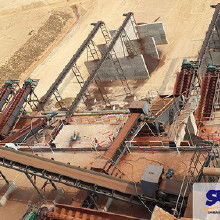 环保节能工程设备市场解析 价格、批发与厂家选择及施工要点